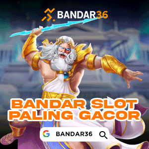BANDAR36